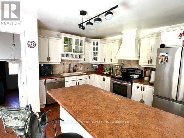 3829 County Road 26 Road, Elizabethtown-Kitley, photo 7