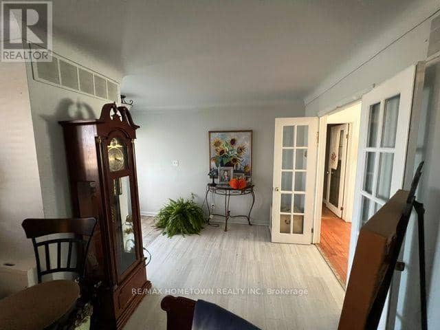 3829 County Road 26 Road, Elizabethtown-Kitley, photo 8