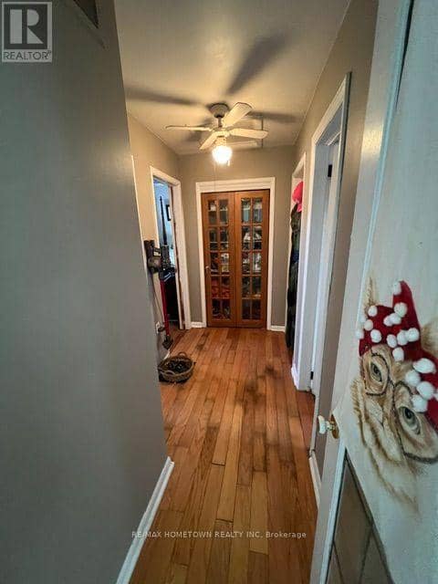 3829 County Road 26 Road — photo 9 of 18