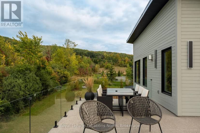 118 George McRae Road — photo 17 of 40