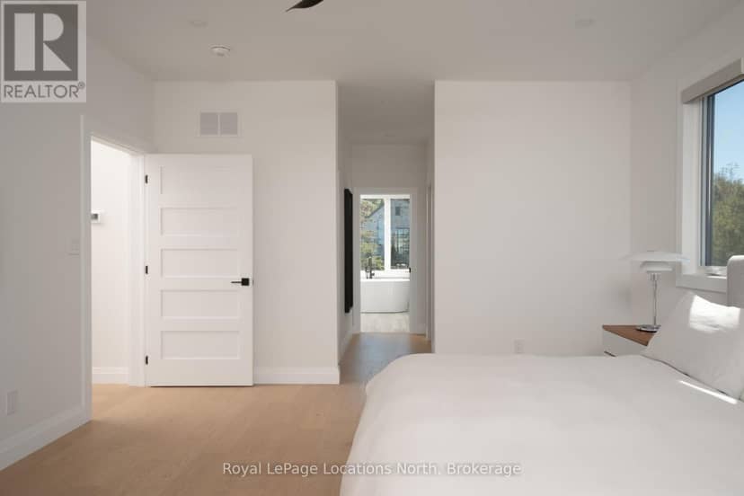 118 George McRae Road — photo 20 of 40