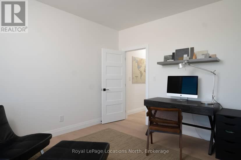118 George McRae Road — photo 24 of 40