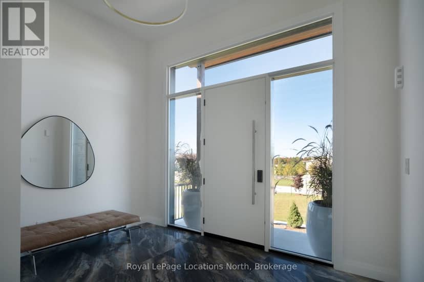 118 George McRae Road — photo 28 of 40