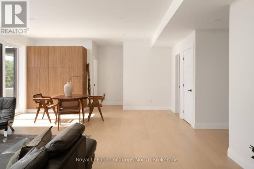118 George McRae Road — photo 29 of 40