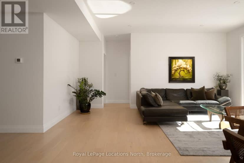 118 George McRae Road — photo 31 of 40