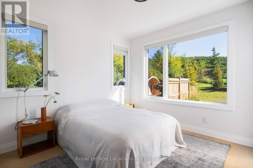 118 George McRae Road — photo 35 of 40