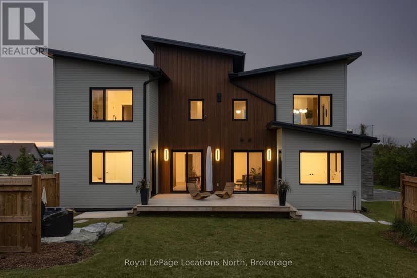 118 George McRae Road, Blue Mountains, photo 4