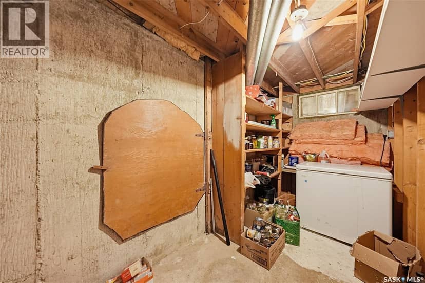 523 St Anthony STREET — photo 16 of 37