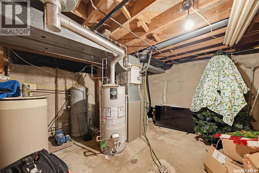 523 St Anthony STREET — photo 14 of 37