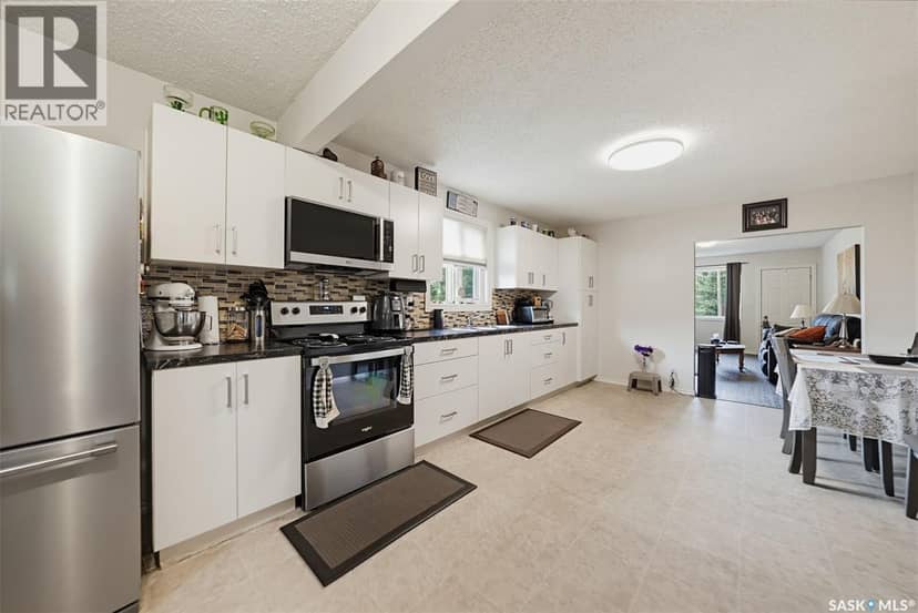 523 St Anthony STREET, Bruno, photo 7