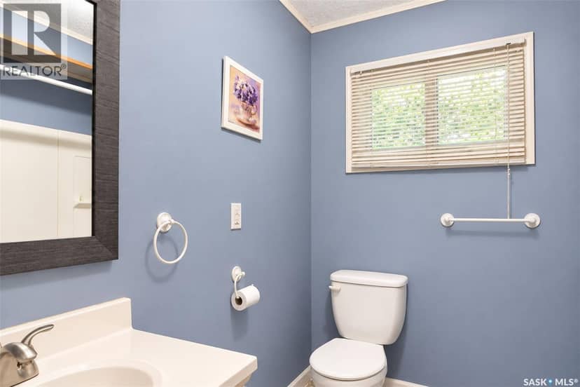 523 St Anthony STREET — photo 10 of 37