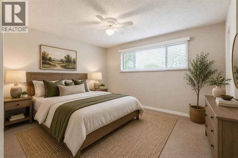 568 Strathcona Drive SW — photo 21 of 40