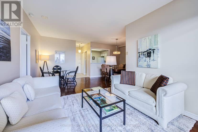 PH22 - 32 Clarissa Drive — photo 13 of 40