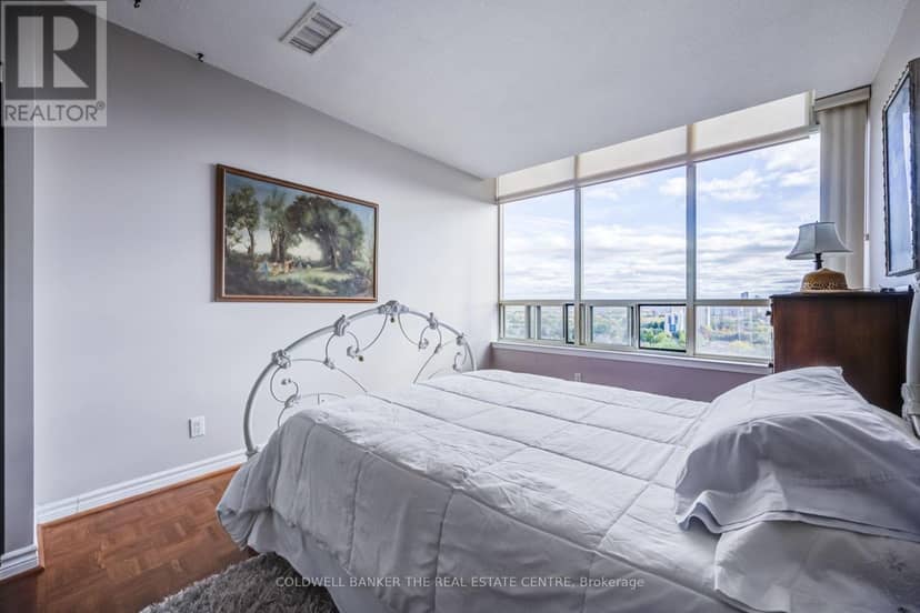 PH22 - 32 Clarissa Drive — photo 20 of 40