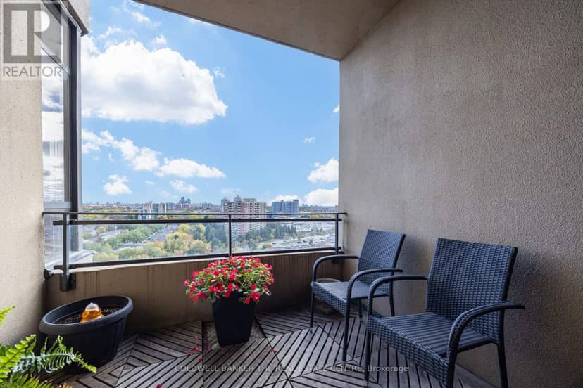 PH22 - 32 Clarissa Drive — photo 25 of 40