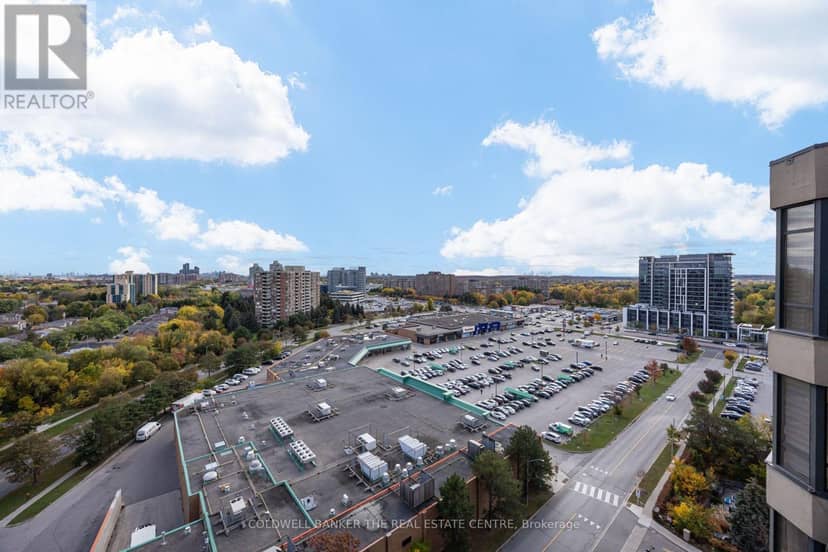 PH22 - 32 Clarissa Drive — photo 28 of 40