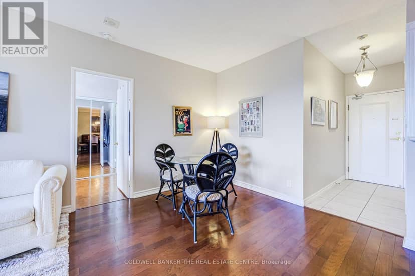 PH22 - 32 Clarissa Drive, Richmond Hill, photo 8
