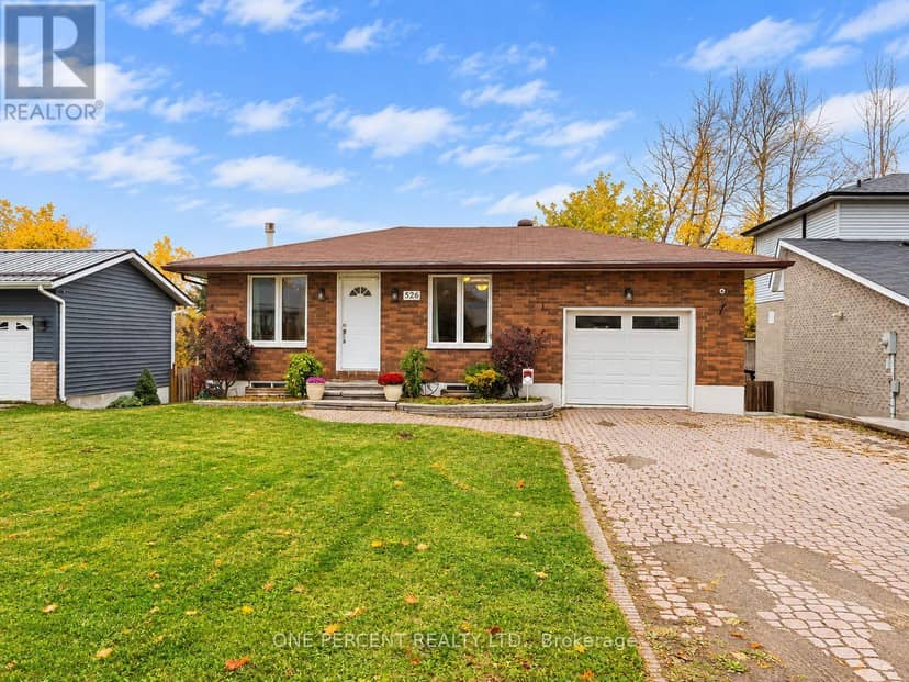 526 Highland Crescent, Brock, photo 2