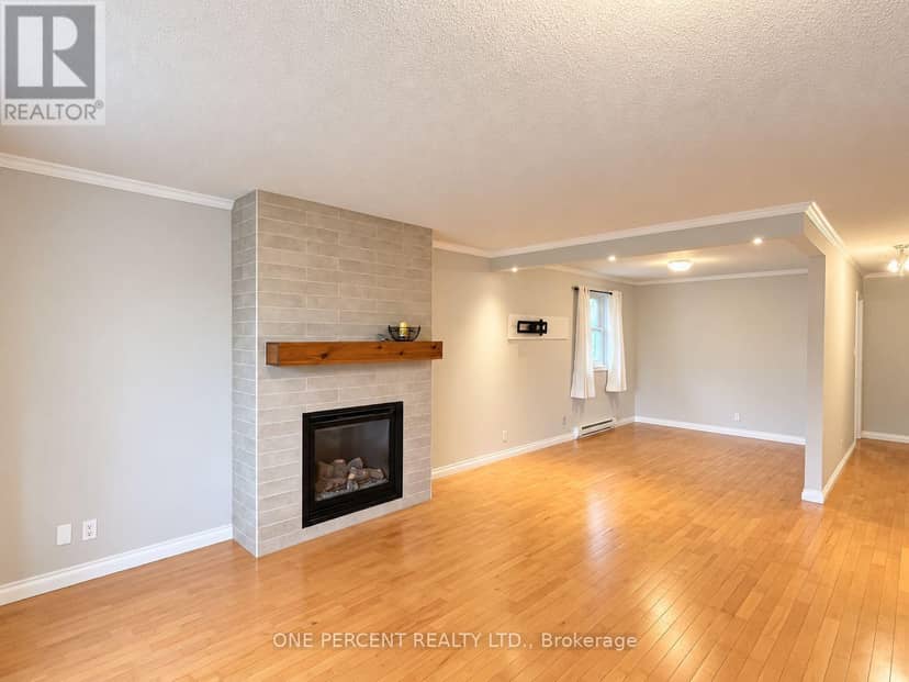 526 Highland Crescent, Brock, photo 7