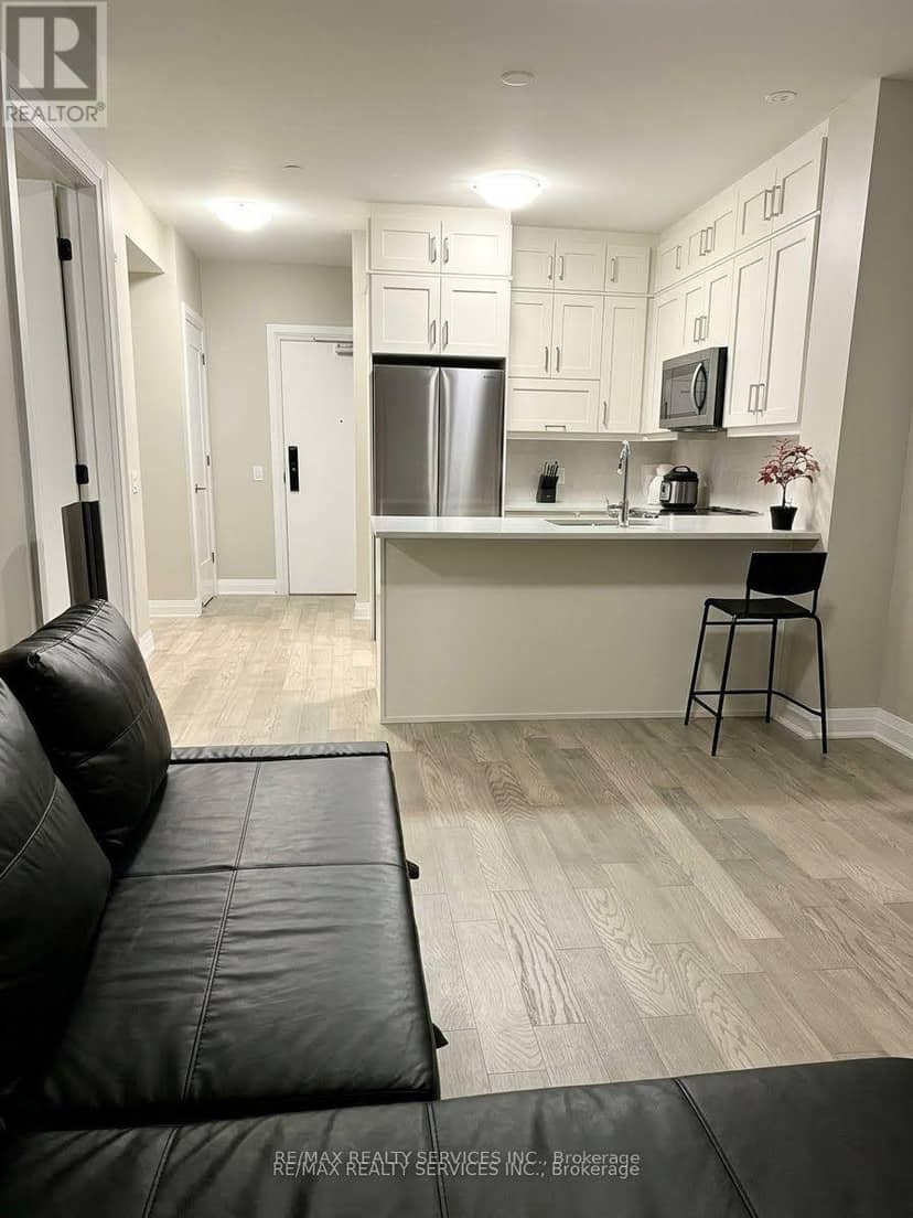 403 - 50 Kaitting Trail W, Oakville, photo 6