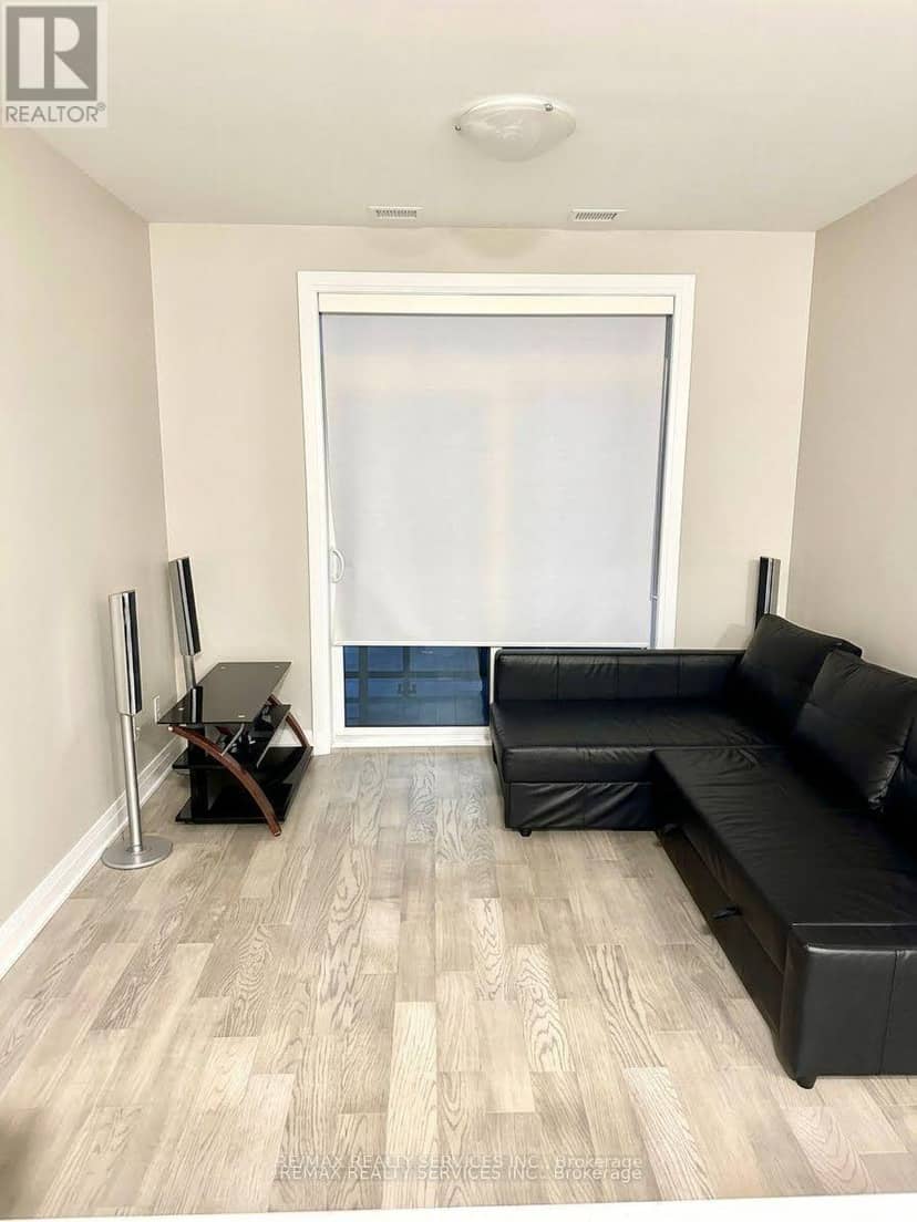 403 - 50 Kaitting Trail W, Oakville, photo 7