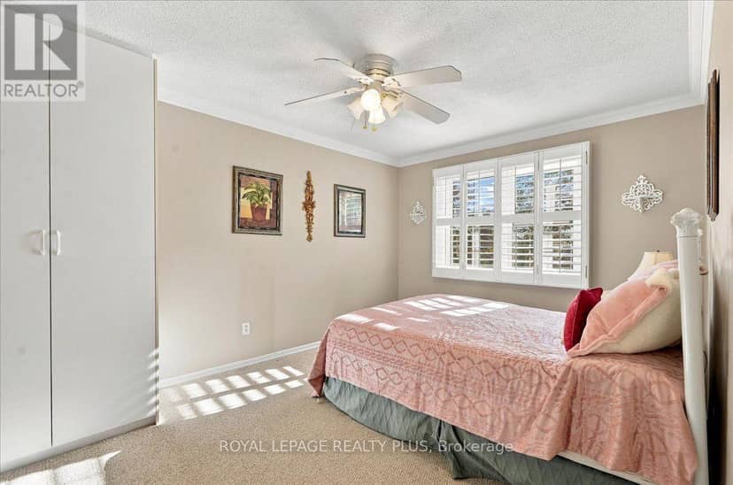4 - 1951 Rathburn Road E — photo 16 of 40