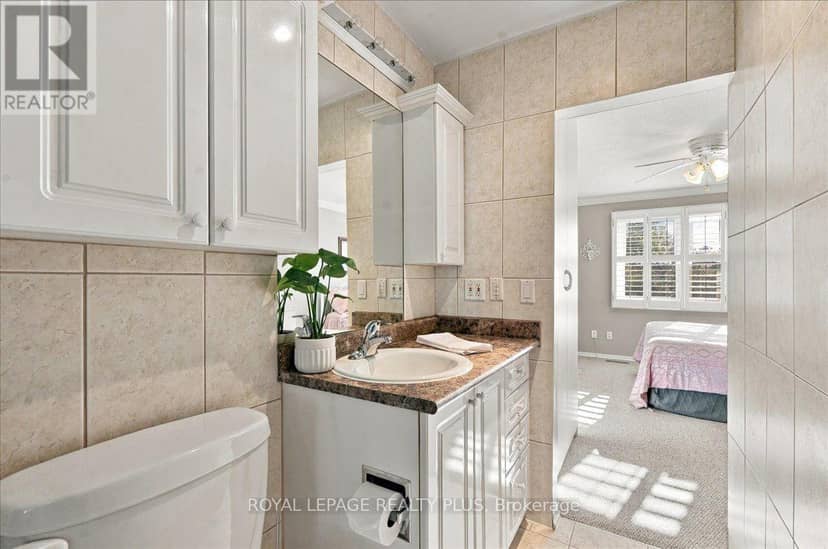 4 - 1951 Rathburn Road E — photo 20 of 40