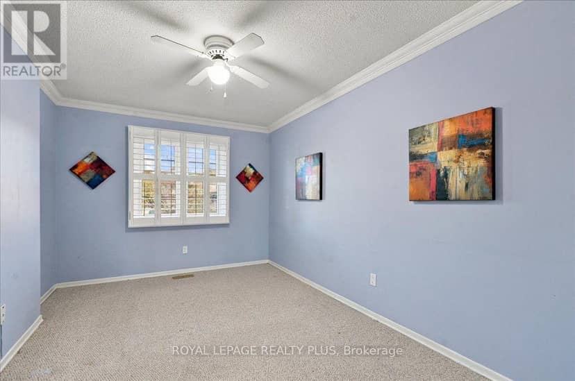 4 - 1951 Rathburn Road E — photo 21 of 40