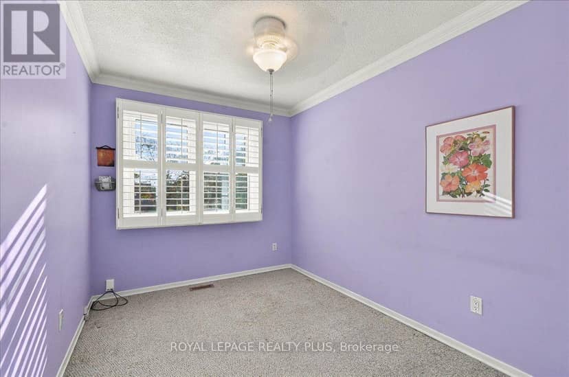 4 - 1951 Rathburn Road E — photo 24 of 40