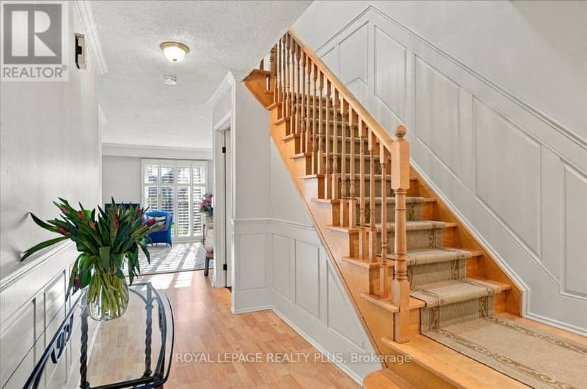 4 - 1951 Rathburn Road E, Mississauga, photo 5