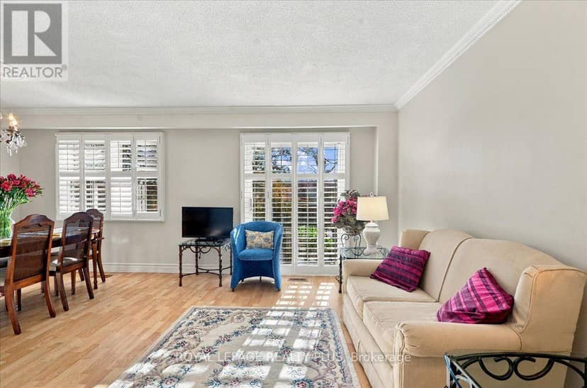 4 - 1951 Rathburn Road E, Mississauga, photo 6