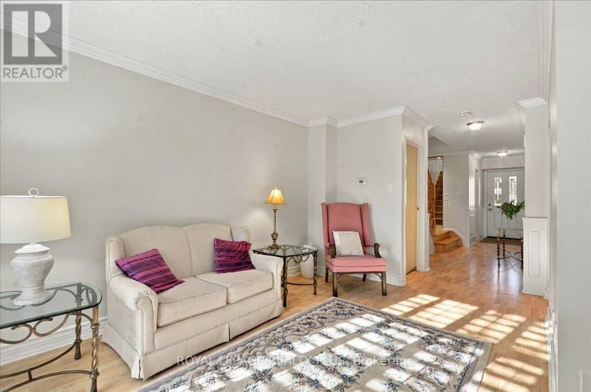 4 - 1951 Rathburn Road E, Mississauga, photo 7