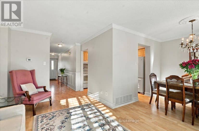 4 - 1951 Rathburn Road E, Mississauga, photo 8