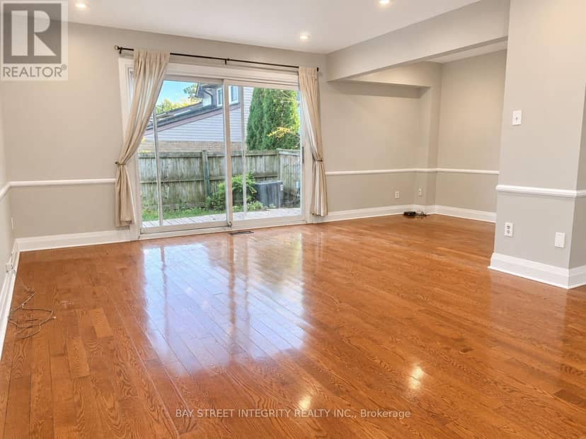 29 - 1580 Lancaster Drive — photo 11 of 29