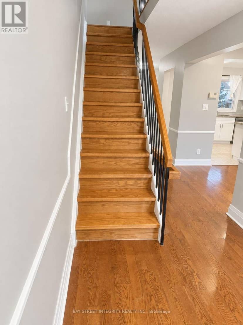 29 - 1580 Lancaster Drive — photo 13 of 29