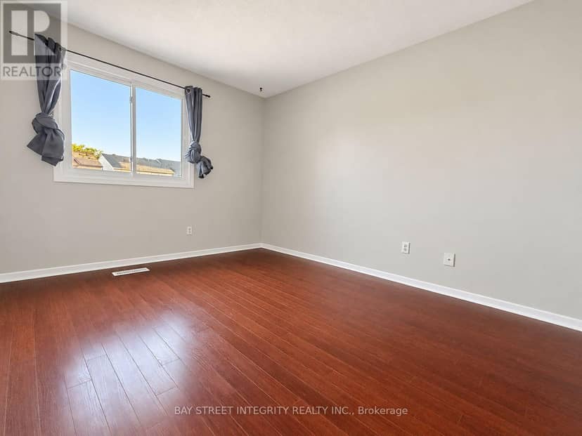 29 - 1580 Lancaster Drive — photo 22 of 29