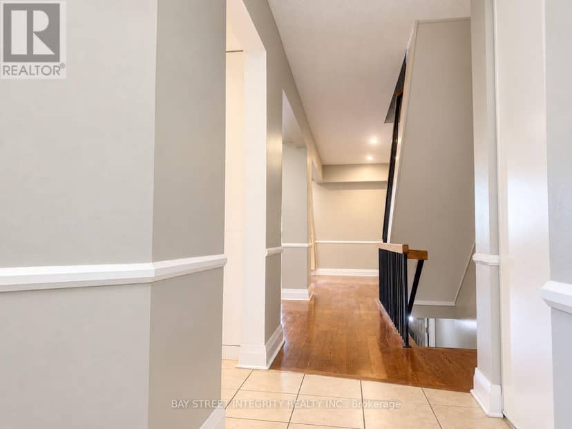 29 - 1580 Lancaster Drive — photo 5 of 29