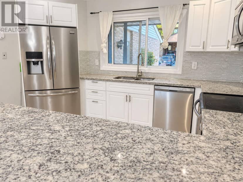 29 - 1580 Lancaster Drive — photo 7 of 29