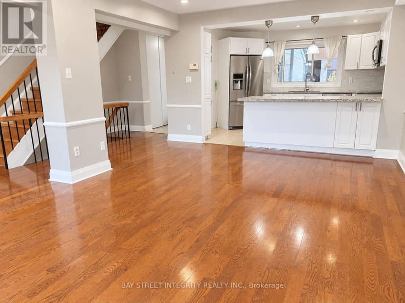 29 - 1580 Lancaster Drive — photo 8 of 29