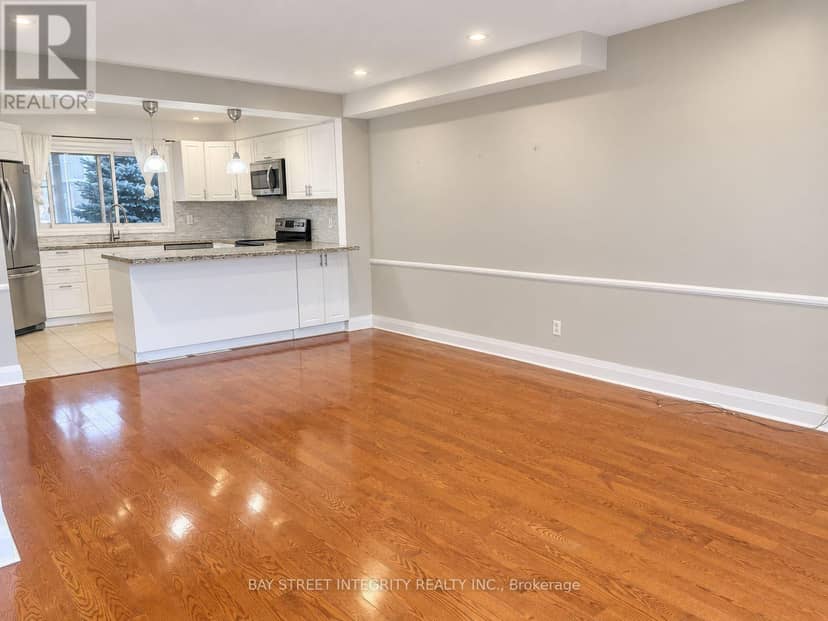 29 - 1580 Lancaster Drive — photo 9 of 29