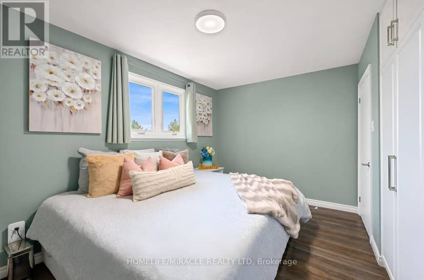 14 Tinton Crescent — photo 25 of 40