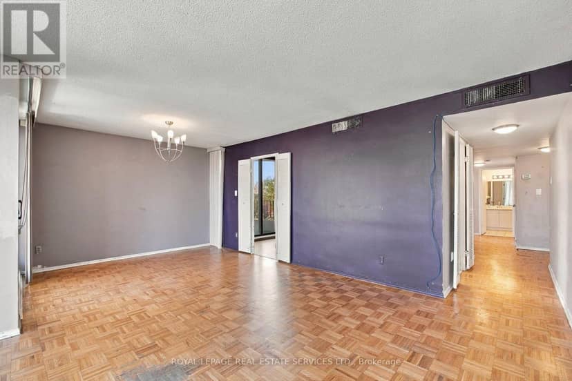 416 - 1333 Bloor Street — photo 10 of 19