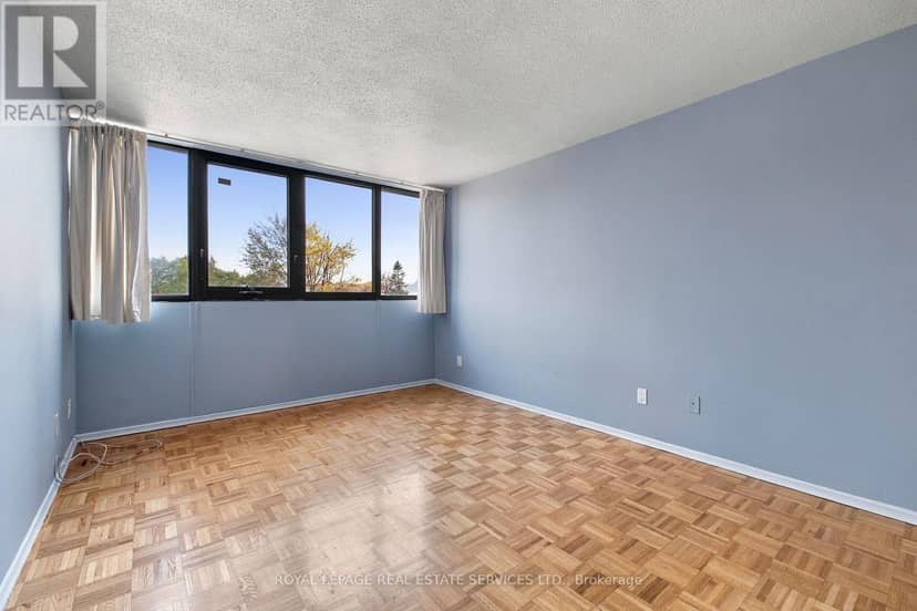 416 - 1333 Bloor Street — photo 11 of 19