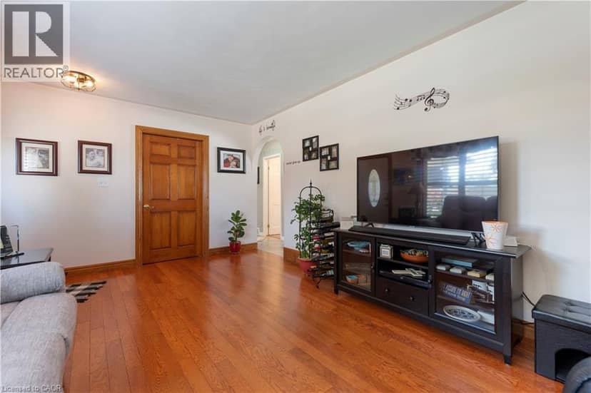 91 LYNNDALE Road, Simcoe, photo 7