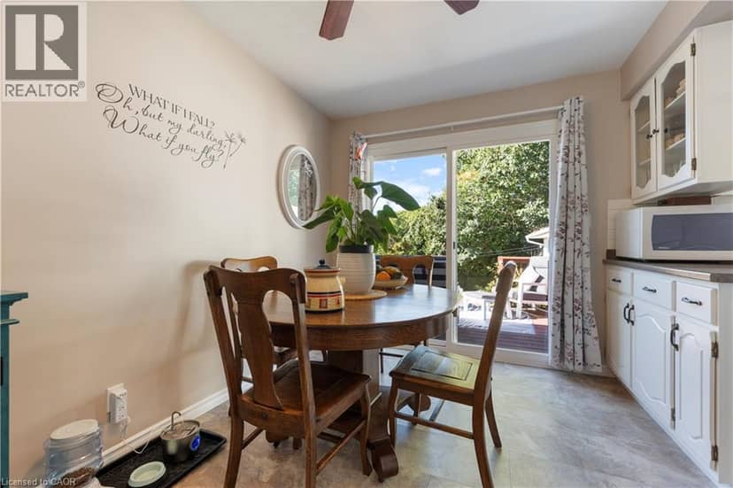 91 LYNNDALE Road, Simcoe, photo 8