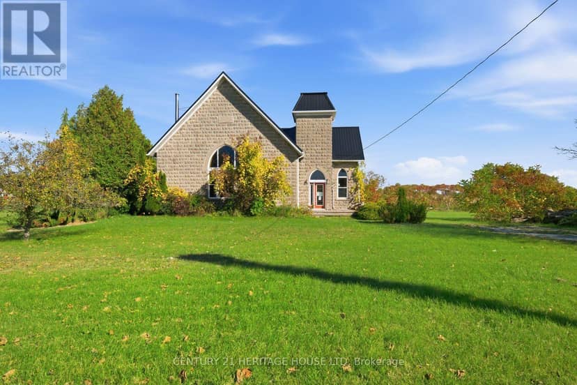 205 Norfolk County 45 Road — photo 1 of 40
