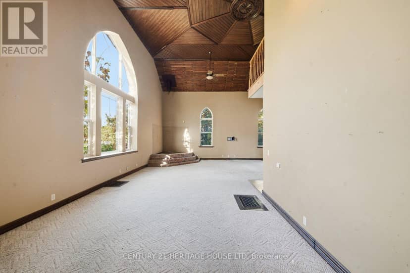 205 Norfolk County 45 Road — photo 13 of 40