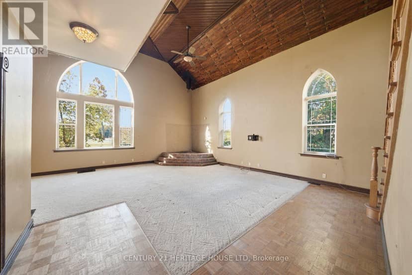 205 Norfolk County 45 Road — photo 16 of 40