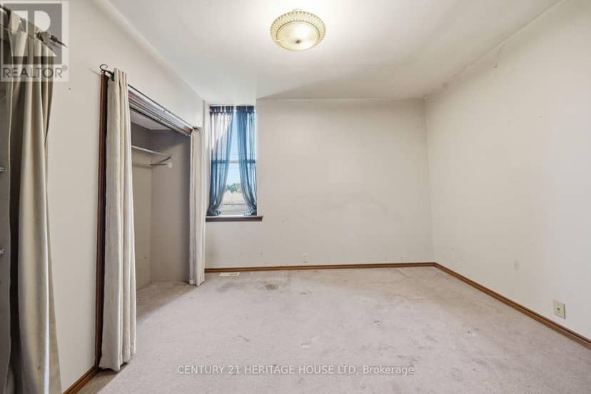 205 Norfolk County 45 Road — photo 20 of 40