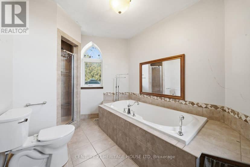 205 Norfolk County 45 Road — photo 21 of 40